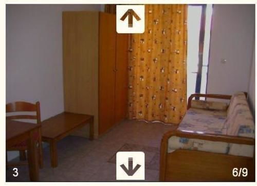 Alpha Stegna Sun 2* Архангелос